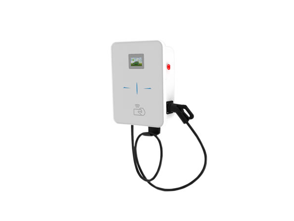 汤姆&middot;克鲁斯在国外算几线？